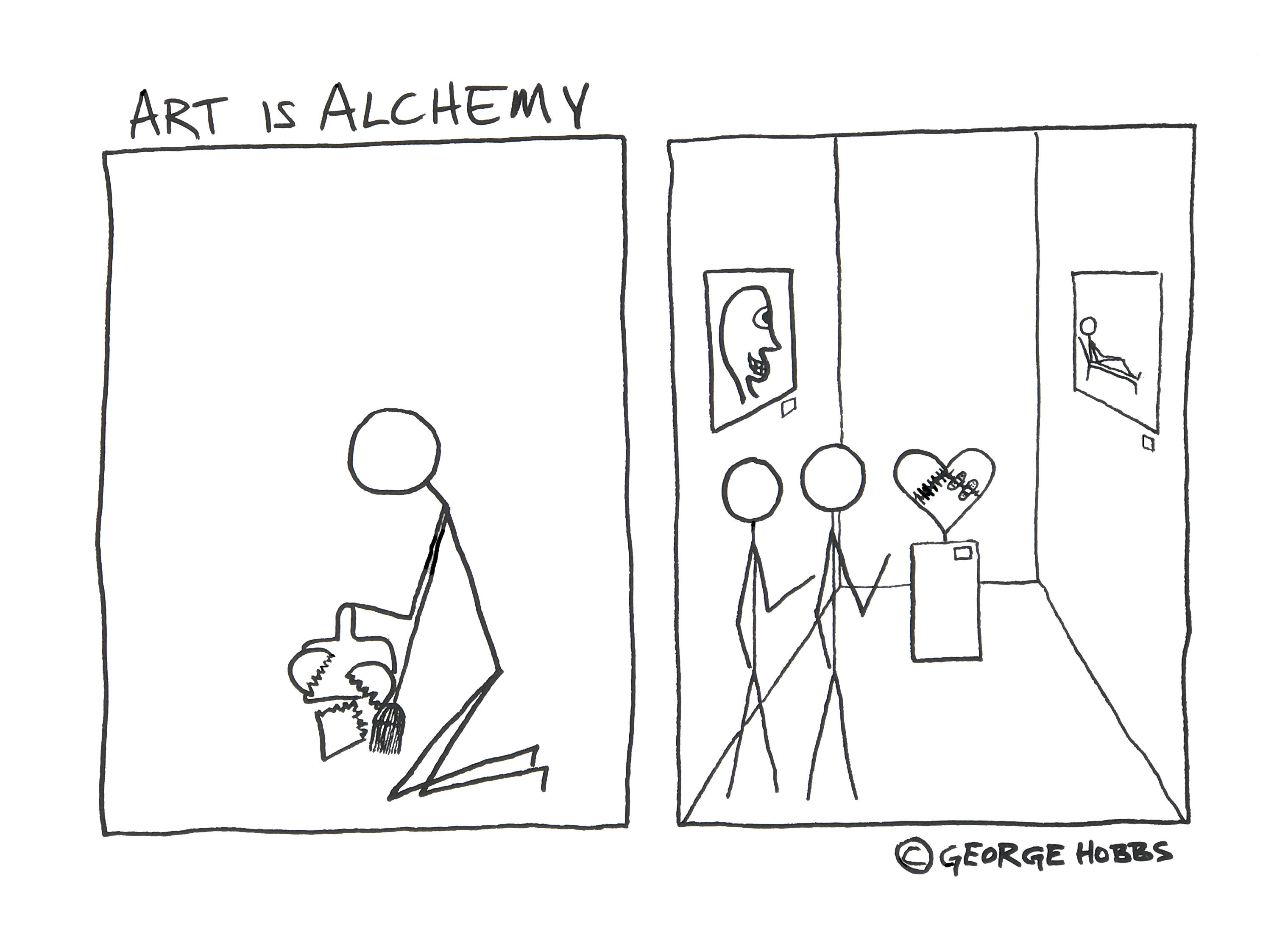 100%x200
